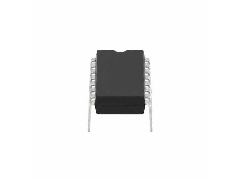 IR21571STRPBF by INFINEON