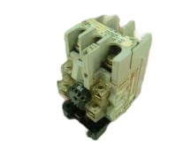 9065-TM15 by SCHNEIDER ELECTRIC