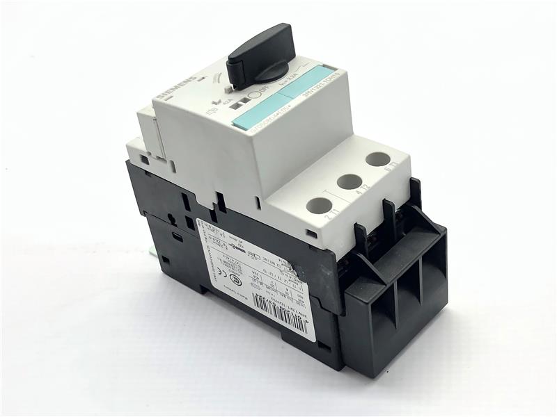 3RV1321-1DH10 by SIEMENS