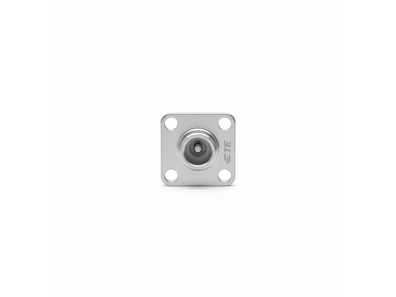TE CONNECTIVITY 1052508-1
