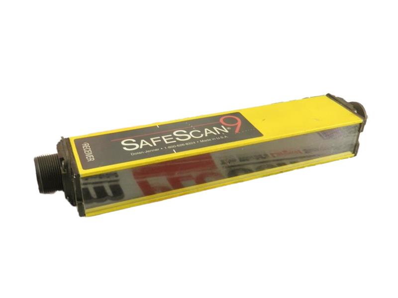 SS950-06000R by DANAHER CONTROLS