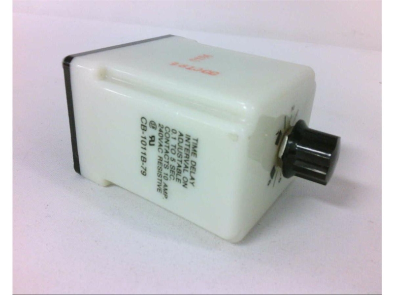 CB-1011B-79 by TE CONNECTIVITY