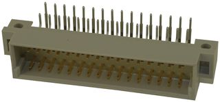 9231326921 by HARTING