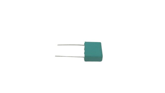 YAGEO PHE850EA4470MA03R17