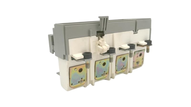 SCHNEIDER ELECTRIC 29044