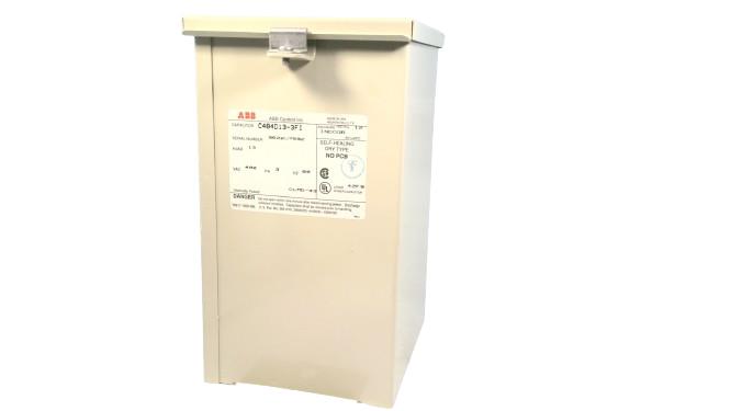 C484D133FI by ASEA BROWN BOVERI