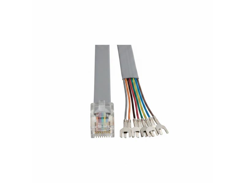 AMPHENOL GP-IE156327SS-001