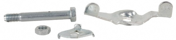 ER WAGNER 1F004332197