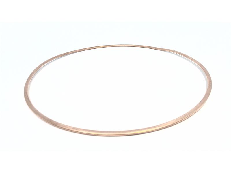 INGERSOLL RAND 30550636