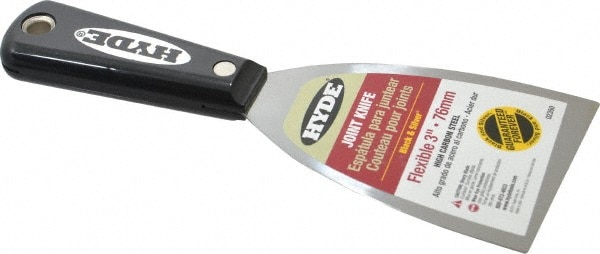 02350 by HYDE TOOLS