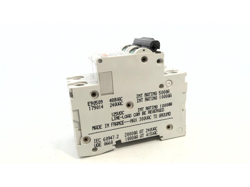SCHNEIDER ELECTRIC MG24523