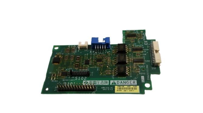 SCHNEIDER ELECTRIC PN072131P902