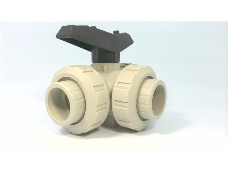 GEORG FISCHER SIGNET 167543205