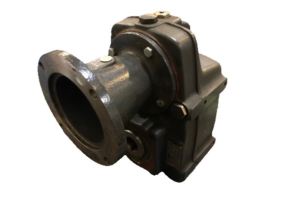 NIDEC CORP MBN220240CP3U143TC