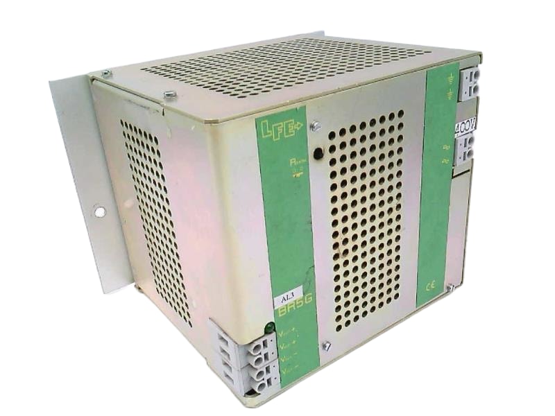 BR5G 2620-400 CN by DANAHER CONTROLS