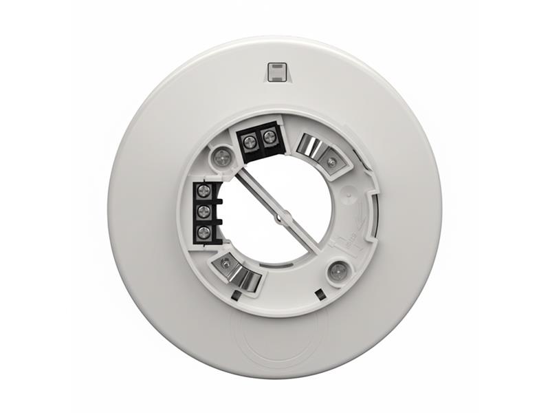 POTTER ELECTRIC PAD300-SB