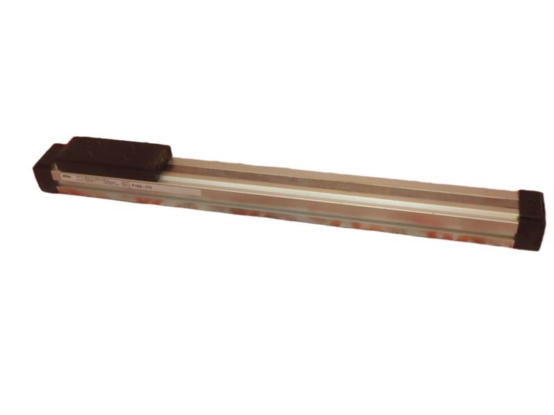 PARKER SRL2M-00-0025B-14.500-9