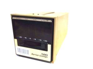 587C-1006-000-0-00 by INVENSYS
