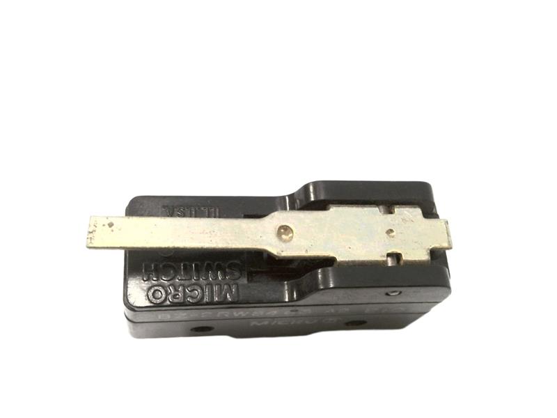 BZ2RW8463-A2 by HONEYWELL