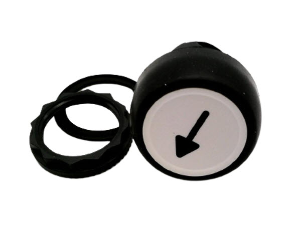 ALLEN BRADLEY 800FP-CA1U241