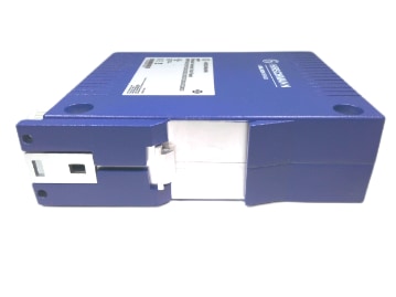 BELDEN MIPP-AD-1S1P