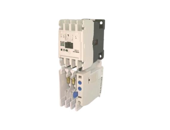 EATON CORPORATION AE16BN0BC