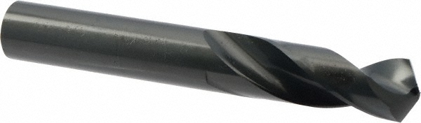 GUHRING 9002230158700