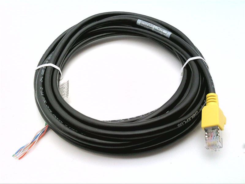 COGNEX CCB-84901-8003-05