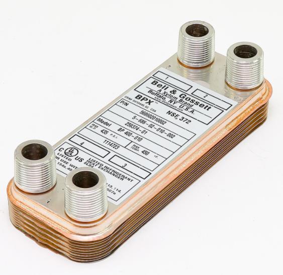 XYLEM 5-686-02-010-002