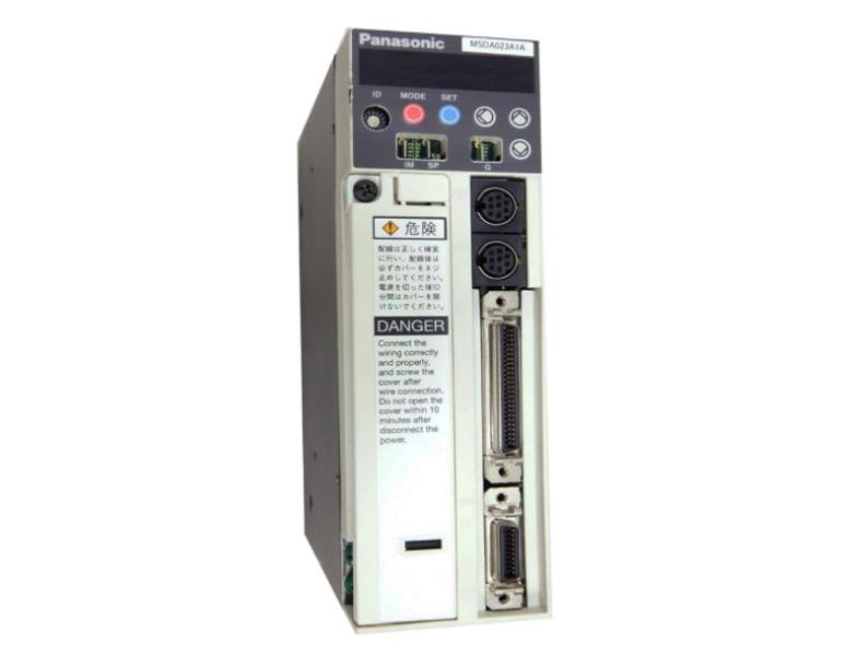 MSDA043A1A70 by MATSUSHITA ELECTRIC