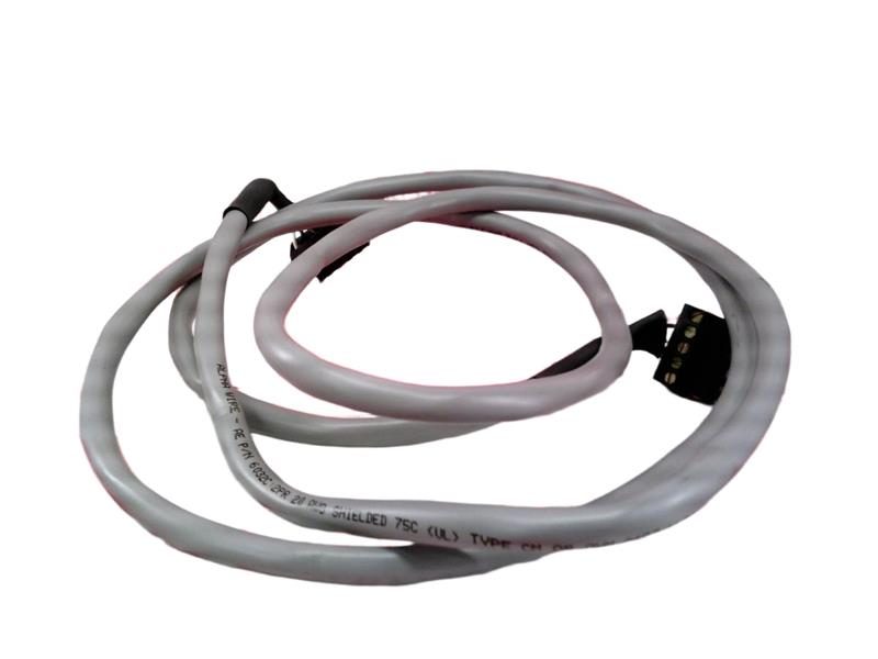 ALPHA WIRE 6032C-2PR