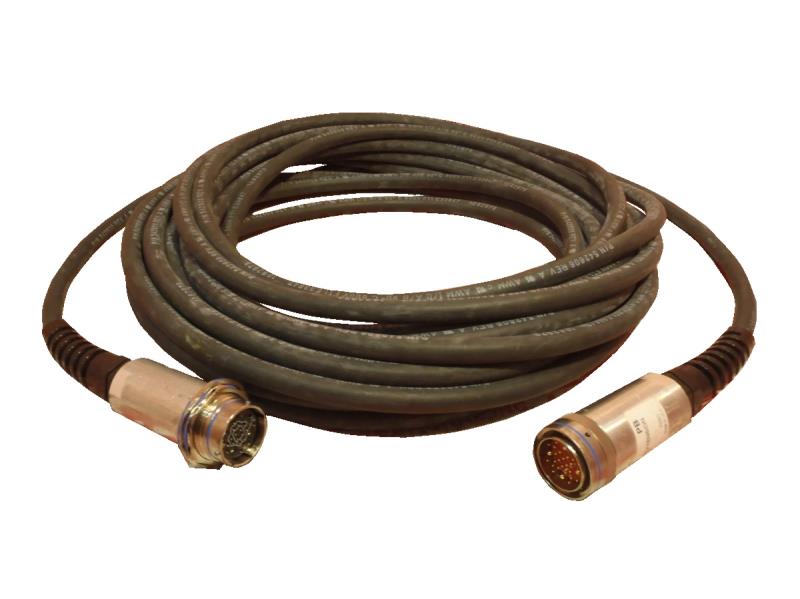 APEX TOOLS 542779-15M