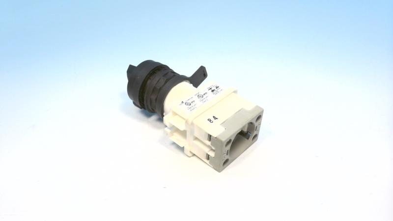 EATON CORPORATION GHG4188190R5507