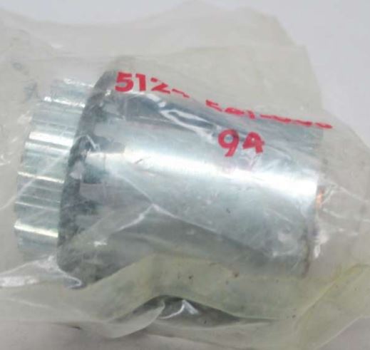 ALTRA INDUSTRIAL MOTION 5124-541-004