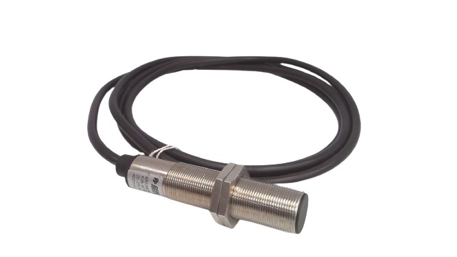 ALTRA INDUSTRIAL MOTION 650-3505-004