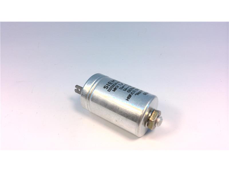 SIEMENS B25834-B6105-K1