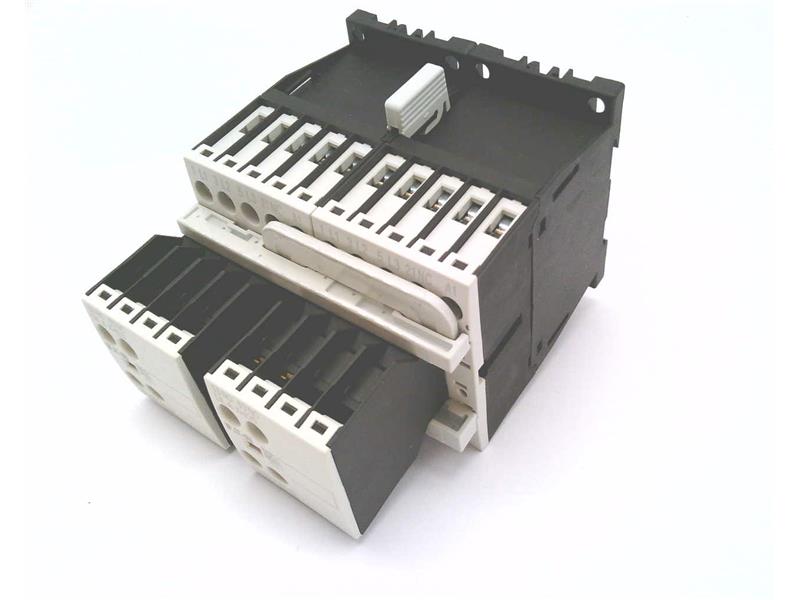 XTCR012B21A by EATON CORPORATION