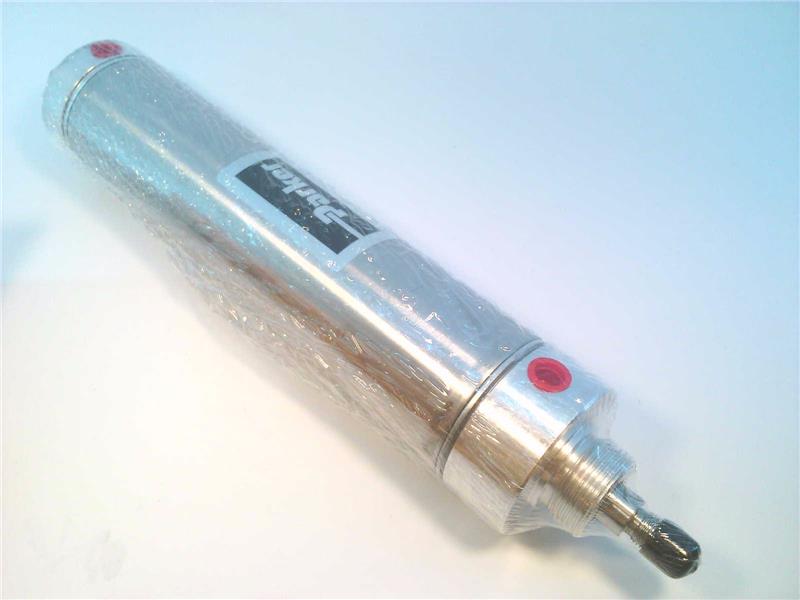 PARKER 2.50DXPSRM08.00