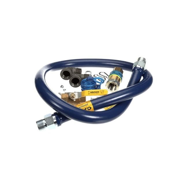 16100KIT72 by WATTS