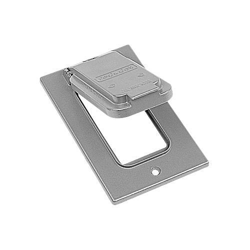 ABB THOMAS & BETTS CCGV-L