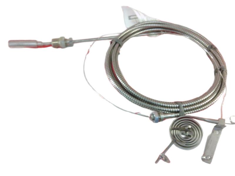 ITT U08-004