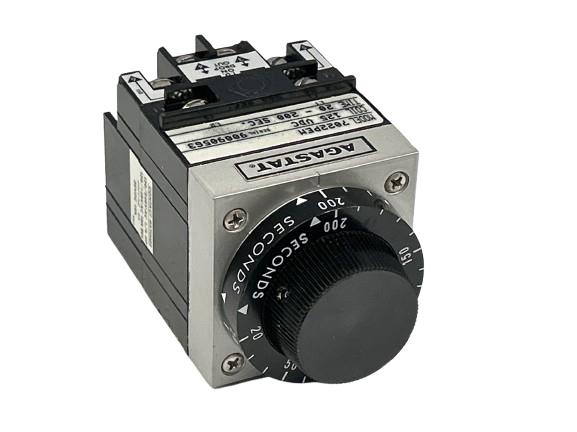 TE CONNECTIVITY 7022PEM