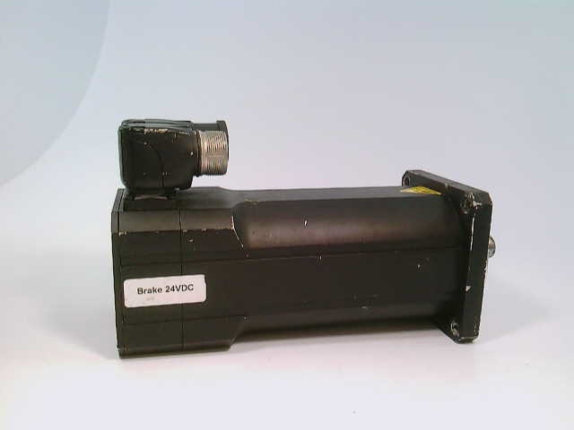 JETTER JH3-0320-35-4RVBPS-AC5