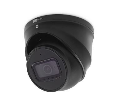 IC REALTIME ICR-200H