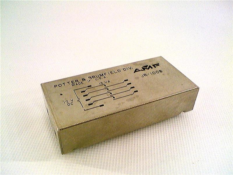 JR-1008 by TE CONNECTIVITY