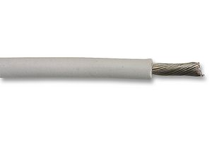 ALPHA WIRE 5853 WH005