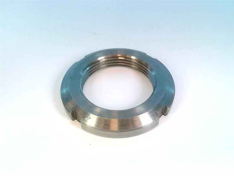 AMERICAN METRIC KM-6