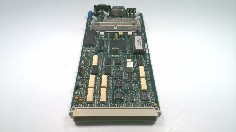 ASEA BROWN BOVERI ESM002-502