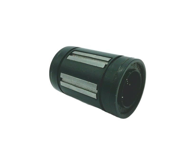 DANAHER MOTION SUPER12-DD