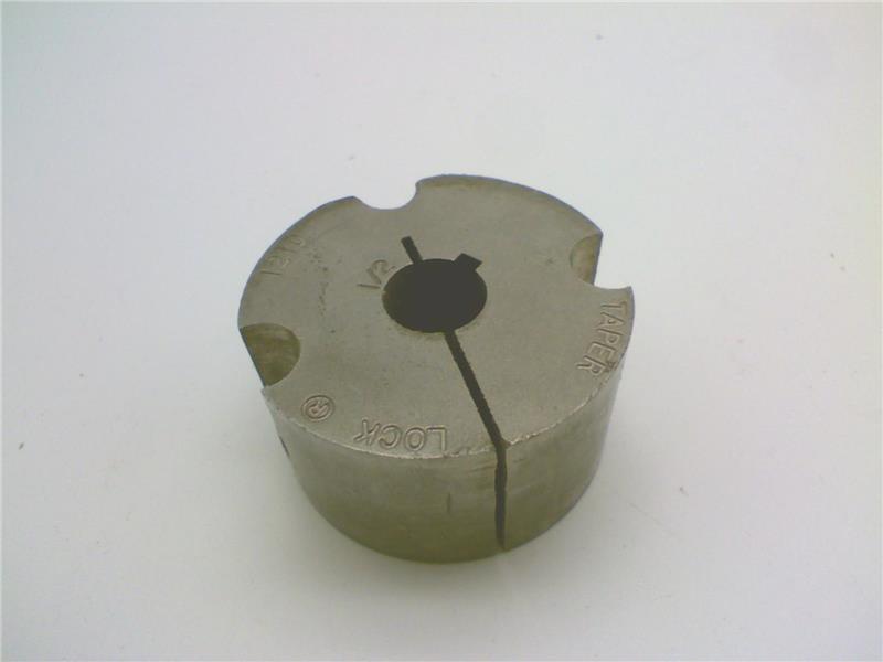 ASEA BROWN BOVERI 119191